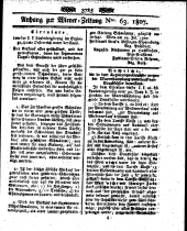 Wiener Zeitung 18070808 Seite: 9