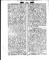 Wiener Zeitung 18070808 Seite: 14