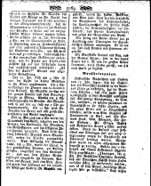 Wiener Zeitung 18070812 Seite: 5