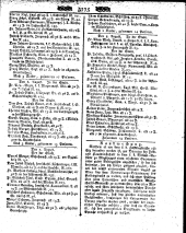 Wiener Zeitung 18070812 Seite: 11
