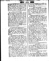Wiener Zeitung 18070812 Seite: 14