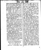 Wiener Zeitung 18070819 Seite: 2