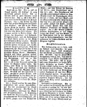 Wiener Zeitung 18070819 Seite: 5