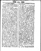 Wiener Zeitung 18070819 Seite: 7