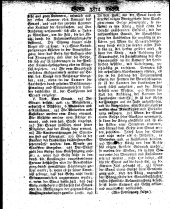 Wiener Zeitung 18070819 Seite: 8