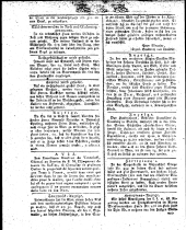 Wiener Zeitung 18070819 Seite: 16