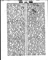 Wiener Zeitung 18070822 Seite: 2