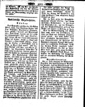 Wiener Zeitung 18070822 Seite: 3