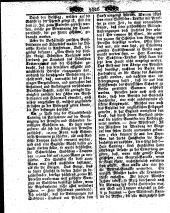 Wiener Zeitung 18070822 Seite: 4