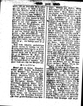 Wiener Zeitung 18070822 Seite: 6