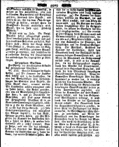 Wiener Zeitung 18070822 Seite: 7