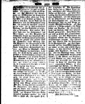 Wiener Zeitung 18070822 Seite: 8