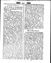 Wiener Zeitung 18070822 Seite: 9