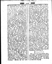 Wiener Zeitung 18070822 Seite: 10