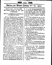 Wiener Zeitung 18070822 Seite: 11