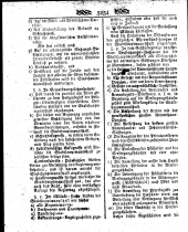 Wiener Zeitung 18070822 Seite: 12