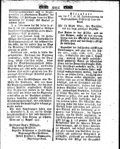 Wiener Zeitung 18070822 Seite: 13