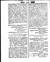 Wiener Zeitung 18070822 Seite: 14