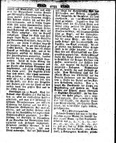 Wiener Zeitung 18070829 Seite: 3