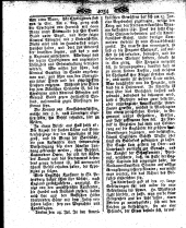Wiener Zeitung 18070829 Seite: 4