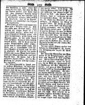 Wiener Zeitung 18070829 Seite: 5