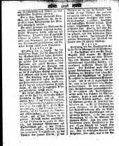 Wiener Zeitung 18070829 Seite: 6