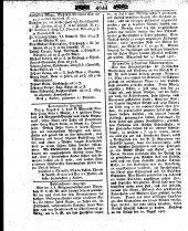 Wiener Zeitung 18070829 Seite: 14