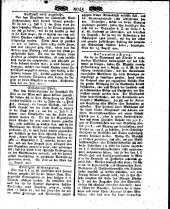 Wiener Zeitung 18070829 Seite: 15