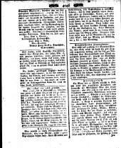 Wiener Zeitung 18070829 Seite: 16