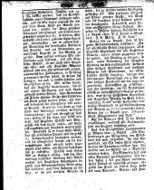 Wiener Zeitung 18070902 Seite: 4