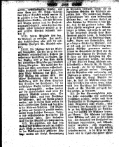 Wiener Zeitung 18070902 Seite: 6