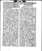 Wiener Zeitung 18070902 Seite: 7