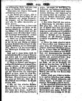 Wiener Zeitung 18070902 Seite: 11
