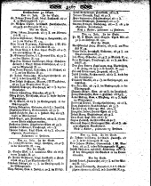 Wiener Zeitung 18070902 Seite: 23