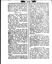 Wiener Zeitung 18070905 Seite: 6