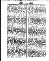 Wiener Zeitung 18070905 Seite: 12