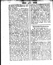 Wiener Zeitung 18070909 Seite: 2