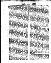 Wiener Zeitung 18070909 Seite: 4