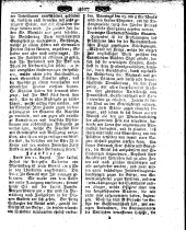 Wiener Zeitung 18070909 Seite: 9