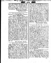 Wiener Zeitung 18070909 Seite: 16