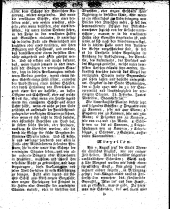 Wiener Zeitung 18070912 Seite: 9
