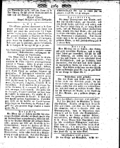 Wiener Zeitung 18070912 Seite: 15