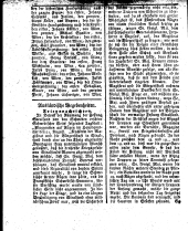 Wiener Zeitung 18070916 Seite: 2