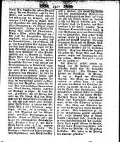 Wiener Zeitung 18070916 Seite: 3