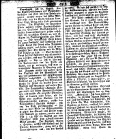 Wiener Zeitung 18070916 Seite: 4