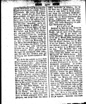 Wiener Zeitung 18070916 Seite: 6