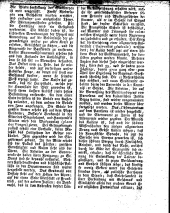 Wiener Zeitung 18070916 Seite: 7