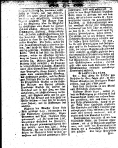Wiener Zeitung 18070916 Seite: 8