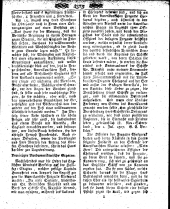 Wiener Zeitung 18070916 Seite: 9