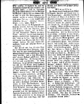 Wiener Zeitung 18070916 Seite: 10